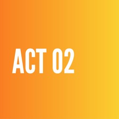 ACT 02