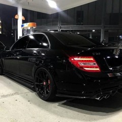 курский край