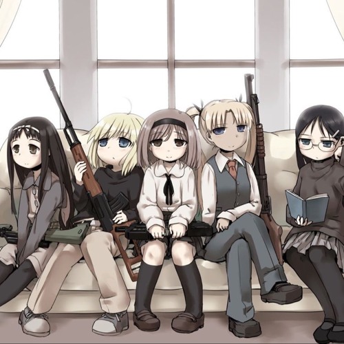 ion wana be the problem