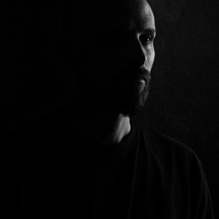 Kaos London podcast #45 - George Stoker