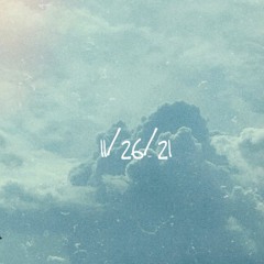 112621