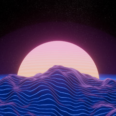 Soul Palm - 2025 - Visa - Rev B