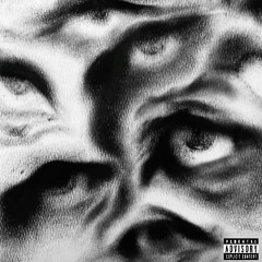 Attention (prod. tmx)