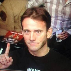 Mary's Joint - Mary J Blige (Sped Up)