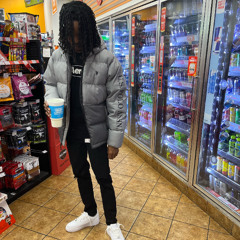 Gon Do [prod. sytruzbeats]