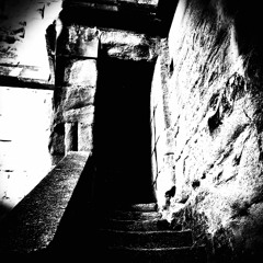 [FREE DL] MAYHEM (M333 - S3)