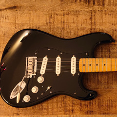 David Gilmour - Brain Damge - Eclipse
