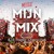 Artwork for Mijn Mix 34.0 | Rogier's favorites 8.0 | by MELVJE