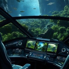 The Extended - Mix Dj One From The Ex - superman mix