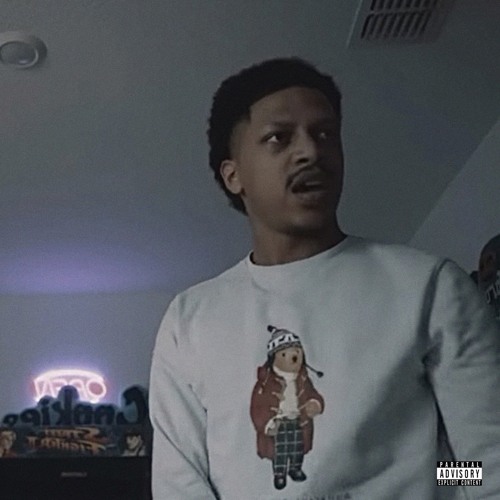 Jace! (iayze) - Top Kid Darth Vader (Toosii Diss) (Prod. Bmay1 x Thebiggchriss)