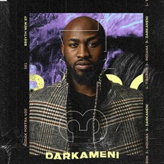 Darkameni (Original Mix)