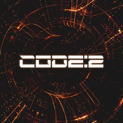 Code2 03