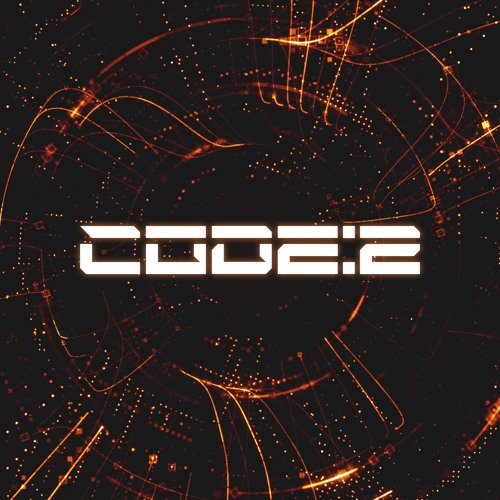Code2 03