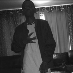 Banick Fighter - diss track on everyone in 2023