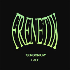 Case - Brutality Offset