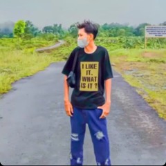 PACAR MU BEKAS SEWA KU #GOLKAR [ ARYA ]
