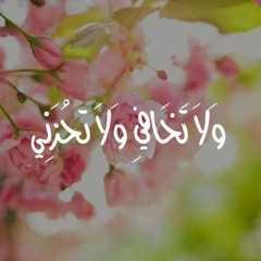 سورة القصص بصوت القارئ  أحمد العجمي ⁦♥️⁩