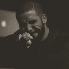 Honestly, You Bring Out The Best Part Of Me (Drake - Tie That Binds Remix)