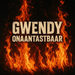 onaantastbaar