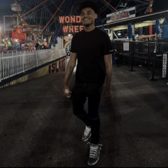 BinCappin - MailMan 📫