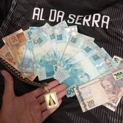 10 MINUTINHOS PRA OUVIR TOMANDO UM COPÃO ( @djaldaserra )