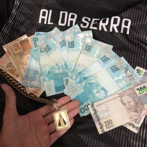 10 MINUTINHOS PRA OUVIR TOMANDO UM COPÃO ( @djaldaserra )