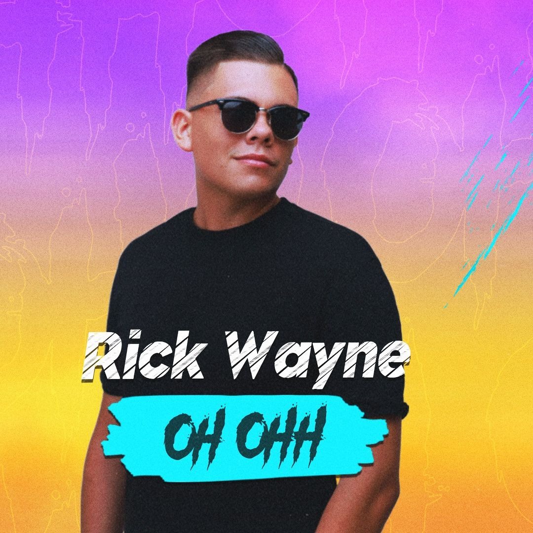 stream-rick-wayne-oh-ohh-by-rick-wayne-listen-online-for-free-on