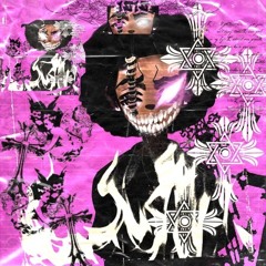 19. Y19 - TMUPTYHM (Prodby.4Panicc)