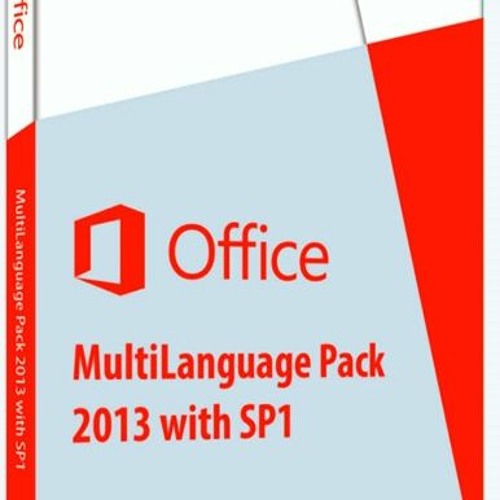 Stream Microsoft Office 2013 Croatian Language Pack Fahrzeug Inseriren R by Renee Freire