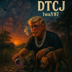 DTCJ pt2
