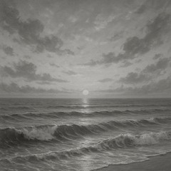 Whispers of the Tide