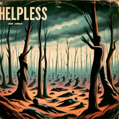 Helpless (with Chopin)