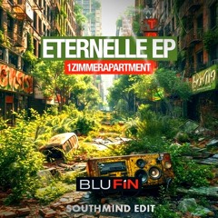 1zimmerapartment - Eternelle (Southmind Edit)