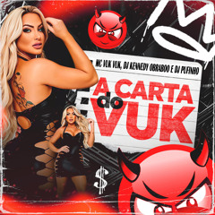 A Carta do Vuk