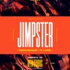 Descargar video: Jimpster at Open Studios in Vancouver - 10/05/2019