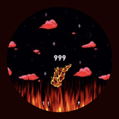 Buried Alive ft. Mike Weibel