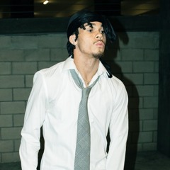 letitgoacidcabernet (ayeswan)