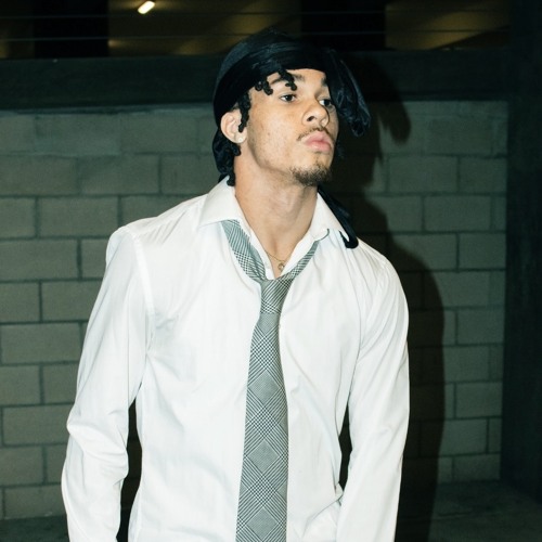 letitgoacidcabernet (ayeswan)