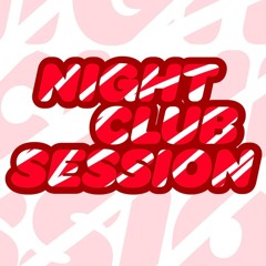 Radio Show #12 - Electroshock Session N°114 By MARCUS