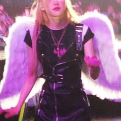 T.A.T.U - Покажи мне любовь