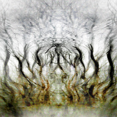 Dark Yeat Type Beat "Witch"