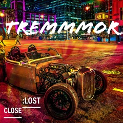 TREMMMOR