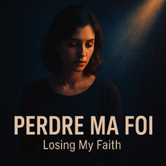 Perdre ma foi