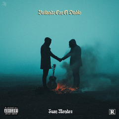 Bailando Con El Diablo (Dance With The Devil Spanish Remix)