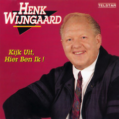 Als 'n Wals