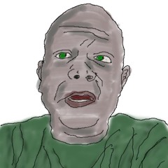 KevinHere