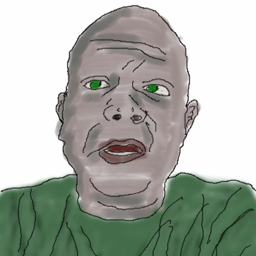 KevinHere