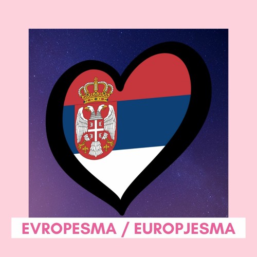 Tetke - S02E11 - Evropesma - Europjesma