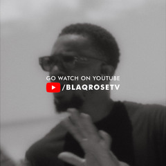 AFROBEATS AT BATTS ROCK BEACH [WATCH ON YOUTUBE]