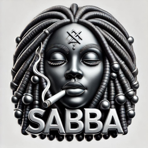 P!NK - What About Us - (sabba reggae remix)